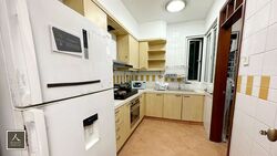 The Floravale (D22), Condominium #611126121